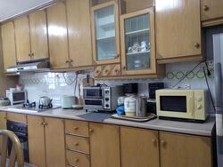 Blk 310 Clementi Avenue 4 (Clementi), HDB 3 Rooms #615314091
